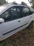 Renault Scenic 1.9 dti, снимка 6