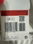 оригинално детско долнище Nike Air, снимка 9