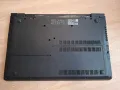 Лаптоп Lenovo B50-80, снимка 4