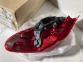 Задни светлини (стопове) за Пежо 207 Хечбек / PEUGEOT 207 2006 - 2015 г. , снимка 2