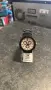 Ръчен Часовник Bulgari bb 42 SS Quartz, снимка 1