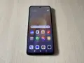 Xiaomi Redmi Note 11 128/4+2GB, снимка 1