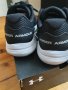 Under Armour , снимка 3