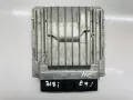 Компютър ECU за двигател за BMW БМВ 3та серия Е90 Е91 Е92 318i N43B20A 7595179 CONTINENTAL 2008, снимка 3