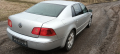 VW PHAETON 5.0 TDI. НА ЧАСТИ. 4x4, снимка 3
