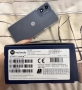 Motorola Moto g04 , снимка 1