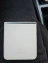 Samsung Z flip 5 cream 512GB, снимка 3