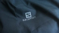 SALOMON SKI PANTS Advanced Ski Dry Women Размер M дамски ски панталон 3-68, снимка 7