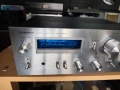 Pioneer SA-7800, снимка 4