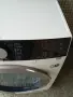 Сушилня Aeg 8000 , снимка 3