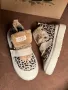 UGG дамски боти , снимка 2