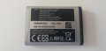 Батерия Samsung AB803443BU - Samsung GT-C3350, снимка 3