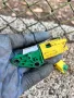 Сензор AIRBAG Аербег за Vw голф плюс.5M0909606, снимка 3