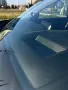  Mazda CX-5 2.5 I 4x4, снимка 11