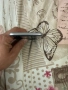 Iphone 6s 64 GB, снимка 9