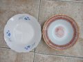 Чинии за допълване порцелан по 3 лв., снимка 9