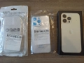 iPhone 13 Pro 128 GB Gold, снимка 10
