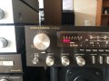 GRUNDIG R-1000, снимка 3