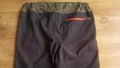 STORMBERG Dutulia Trouser размер XL / XXL панталон със здрава материя - 1983, снимка 11