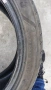 Летни гуми Goodyear спорт пакет 245/40/19 и 275/35/19 дот0222 , снимка 1