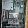 HP ProLiant DL380G6, снимка 10