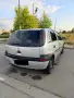 Opel Corsa 1.2 Benzin Gaz, снимка 4