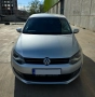 VW Polo 1.6TDI, снимка 1