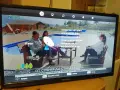 Телевизор  SANG 24'', снимка 3