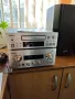 Teac AG-H500 Стерео Ресивър, снимка 3