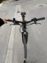 KTM Macina Sport SX20 2026, снимка 16