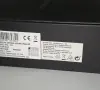 Porche Design Huawei Mate RS 256GB NEO-L29 , снимка 1