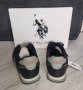 Oригинални маратонки от US Polo Assn! 41тъмносини, снимка 9