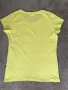 Дамска тениска, снимка 6