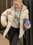 Нови дамски якета, снимка 3