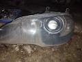 Фарове BMW E70, снимка 5