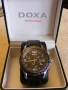 Doxa Tachymeter 285.10 Men's Watch, снимка 3
