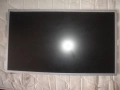 Продавам матрица  за  телевизор  ., снимка 1