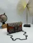 Gucci Dionysus Дамска Чанта С Дълга Дръжка Синджир За През Рамо - Различни Цветове Код SEM-230, снимка 10