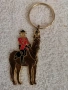 4 красиви ключодържателя. , снимка 3