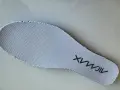Nike Air Max 270 / nike / airmail / маратонки найк, снимка 9