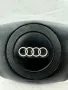 Airbag за Audi A6 C5, Еърбег Ауди А6 Ц5, 30 лв, снимка 2