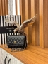 чанти chanel , снимка 8