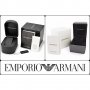 Emporio Armani AR1455 Ceramica Chronograph. Нов дамски часовник, снимка 6