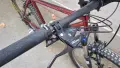 Ретро-Модерен Проект Trek 970 Singletrack (Размер M) , снимка 4