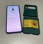 Смартфон Samsung Galaxy Z Flip3 5G 128GB 8GB RAM  , снимка 3