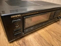ONKYO TX-7920 усилвател тунер, снимка 1