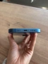 iPhone 13 син цвят 128 GB, снимка 3