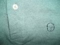 Блузи SERGIO TACCHINI   мъжки,М-Л, снимка 7