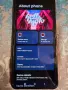 Motorola razr 50, снимка 4