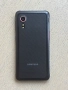 Samsung Galaxy XCover 5, снимка 4